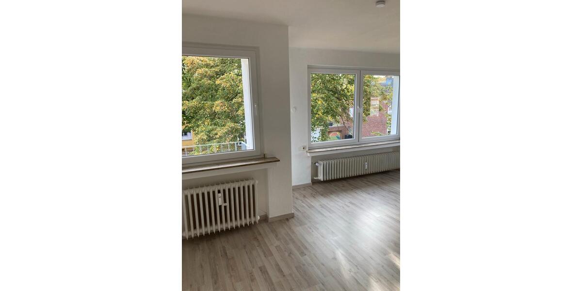 Etagenwohnung Wassenberg - 4 Zimmer, 84 m&sup2;, 750&euro; | Angebot:25978274