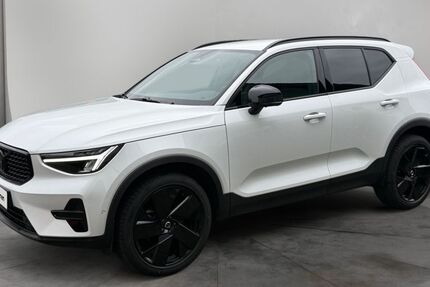 Volvo XC40 27.278 km 36.480 &euro; Mönchengladbach 41068