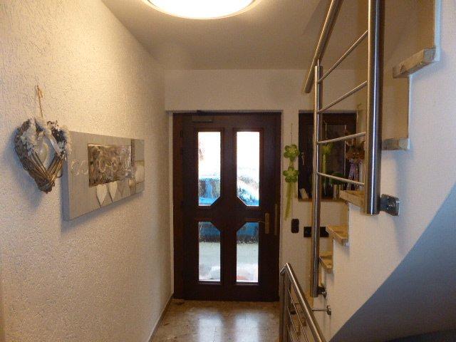 Reihenhaus Mönchengladbach Ost - 5 Zimmer, 150 m&sup2;, 435.000&euro; | Angebot:26145618