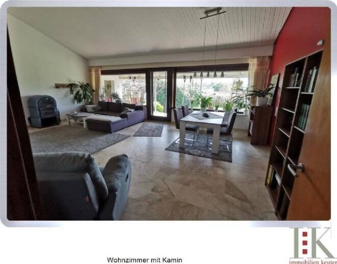 Einfamilienhaus Korschenbroich Kleinenbroich - 6 Zimmer, 144 m&sup2;, 699.000&euro; | Angebot:25748698