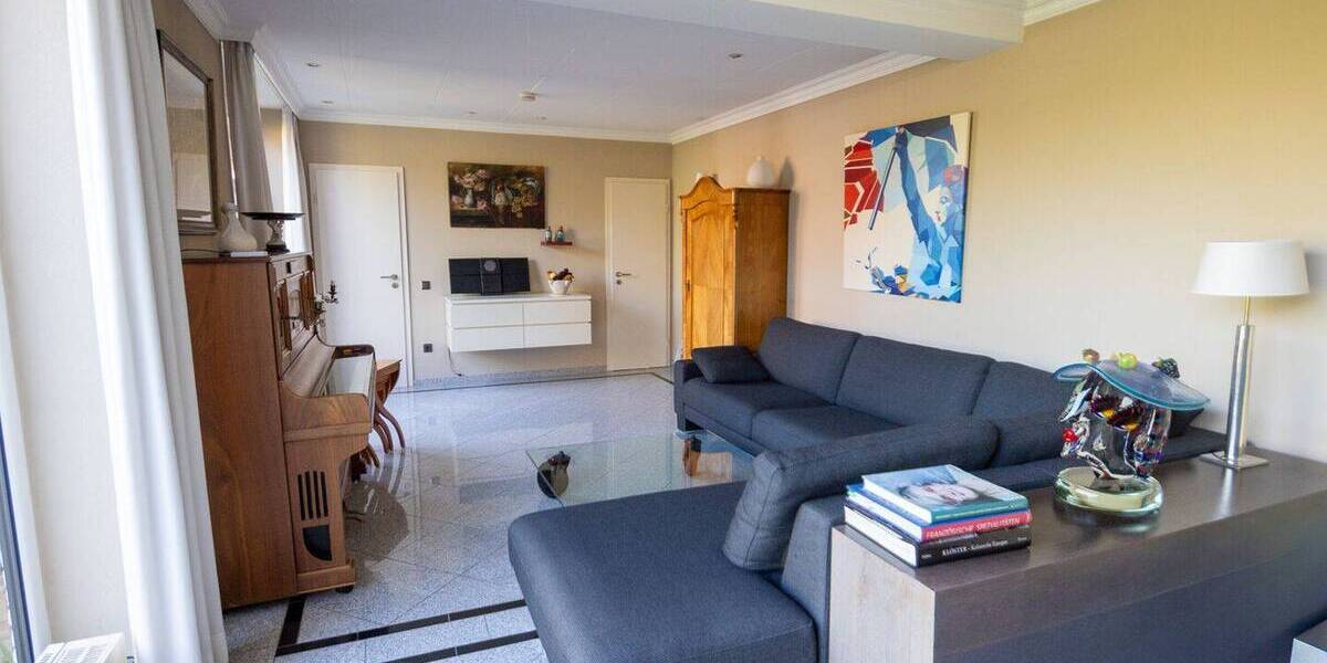 Einfamilienhaus Korschenbroich / Kleinenbroich Kleinenbroich - 7 Zimmer, 152 m&sup2;, 549.000&euro; | Angebot:26106853