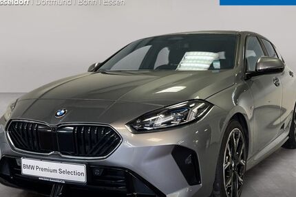 BMW 120 20.226 km 33.899 &euro; Düsseldorf 40237