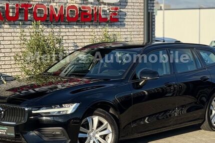 Volvo V60 141.250 km 16.498 &euro; Erkelenz 41812