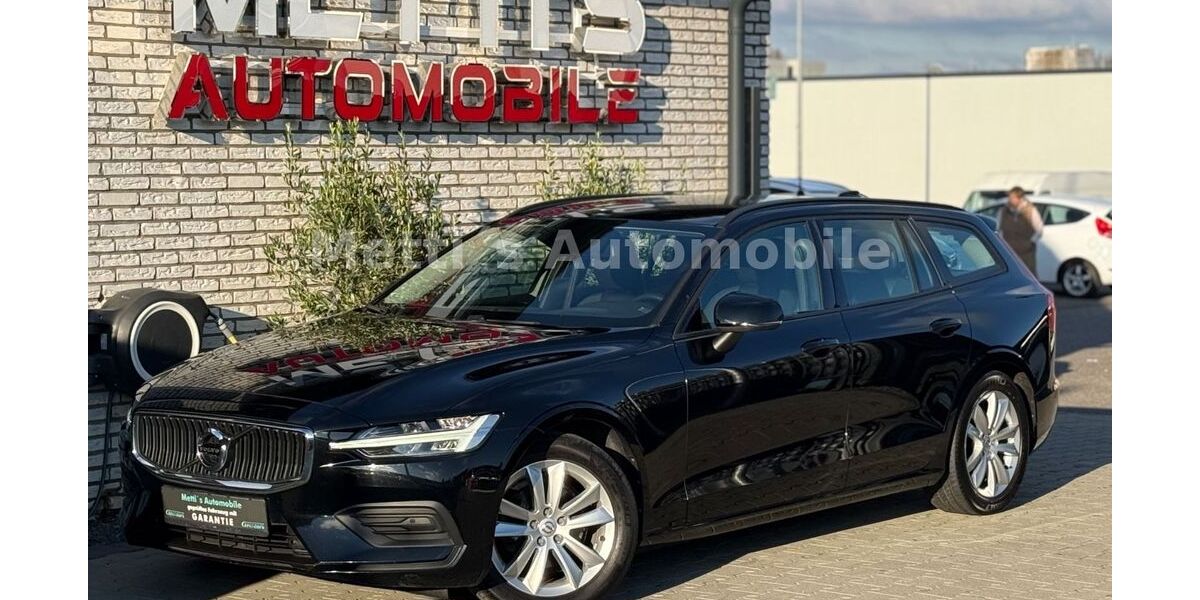 Volvo V60 141.250 km 16.498 &euro; Erkelenz 41812