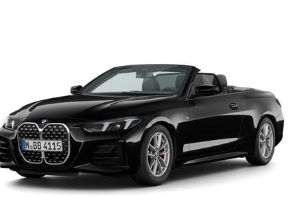 BMW 420 7.632 km 55.490 &euro; Krefeld 47800