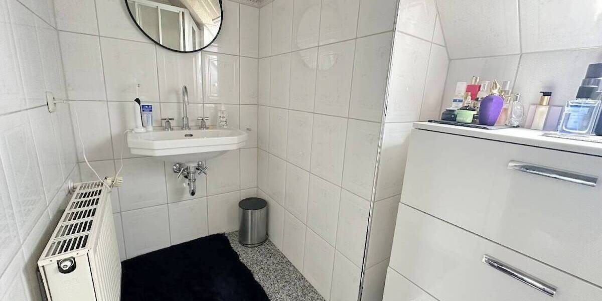 Mehrfamilienhaus, Wohnhaus Hückelhoven Kleingladbach - 9 Zimmer, 279 m&sup2;, 769.000&euro; | Angebot:25775770