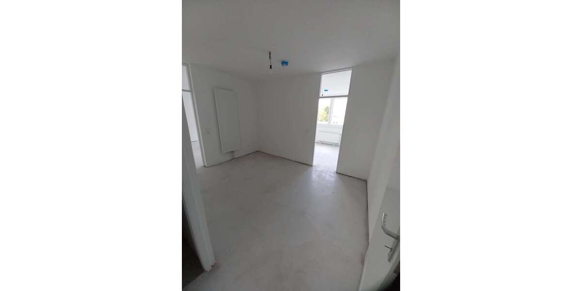 Etagenwohnung Düsseldorf Stadtbezirk 8 - 3 Zimmer, 76 m&sup2;, 753&euro; | Angebot:26307252