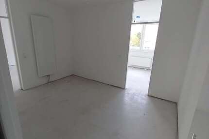 Wohnung Düsseldorf Stadtbezirk 8 - 3 Zimmer, 76 m&sup2;, 753&euro; | Angebot:26307252