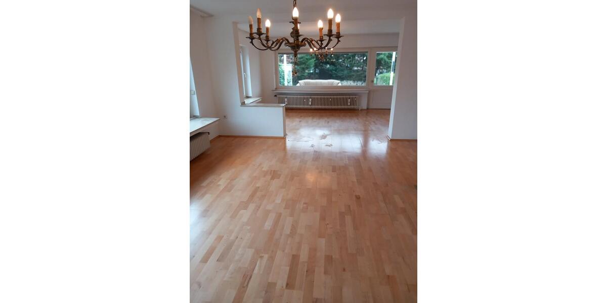 Einfamilienhaus Hückelhoven - 5 Zimmer, 126 m&sup2;, 349.000&euro; | Angebot:25839882