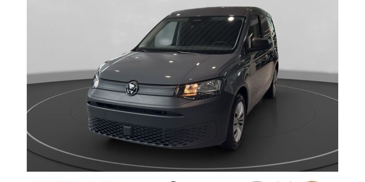 VW Caddy 3.000 km 34.760 &euro; Mönchengladbach 41238