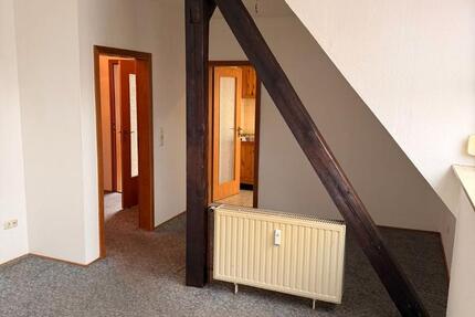 Wohnung Hückelhoven - 1 Zimmer, 37 m&sup2;, 350&euro; | Angebot:26024007