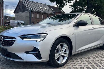 Opel Insignia 75.000 km 12.799 &euro; Mönchengladbach 41169