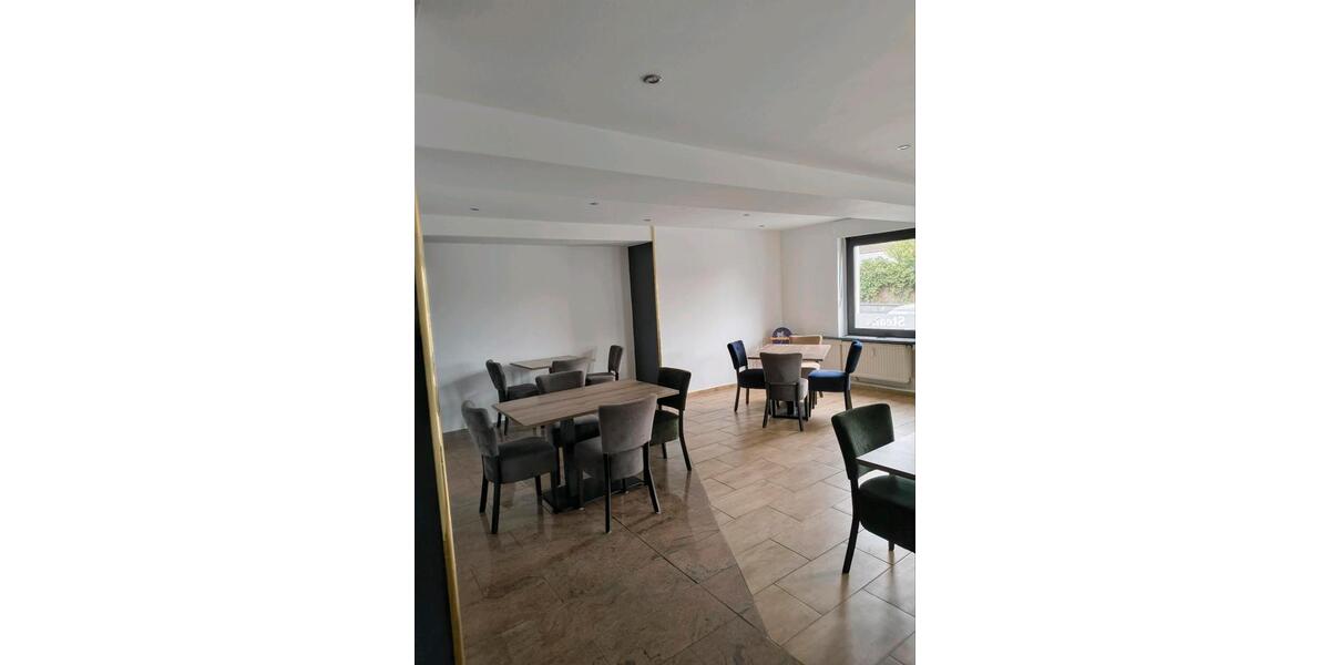 Gewerbeobjekt Wegberg - 1.680&euro; | Angebot:25831021