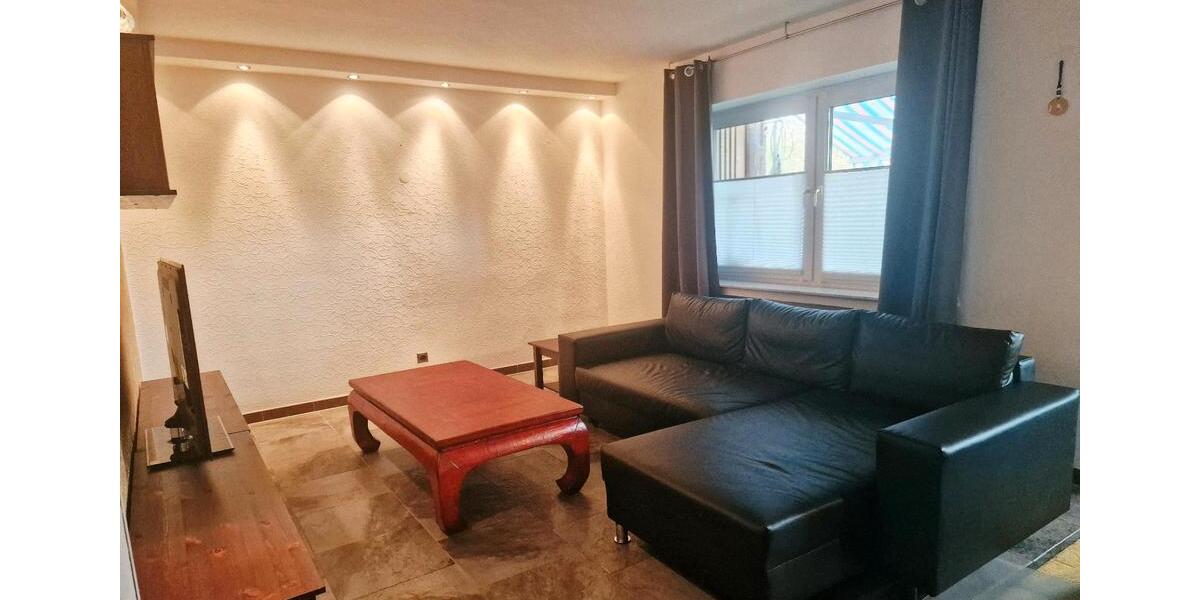 Maisonettenwohnung Düsseldorf Stadtbezirk 10 - 4 Zimmer, 112 m&sup2;, 440.000&euro; | Angebot:24447598