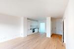 Etagenwohnung Düsseldorf Stadtbezirk 3 - 2 Zimmer, 66 m&sup2;, 1.235&euro; | Angebot:26648404