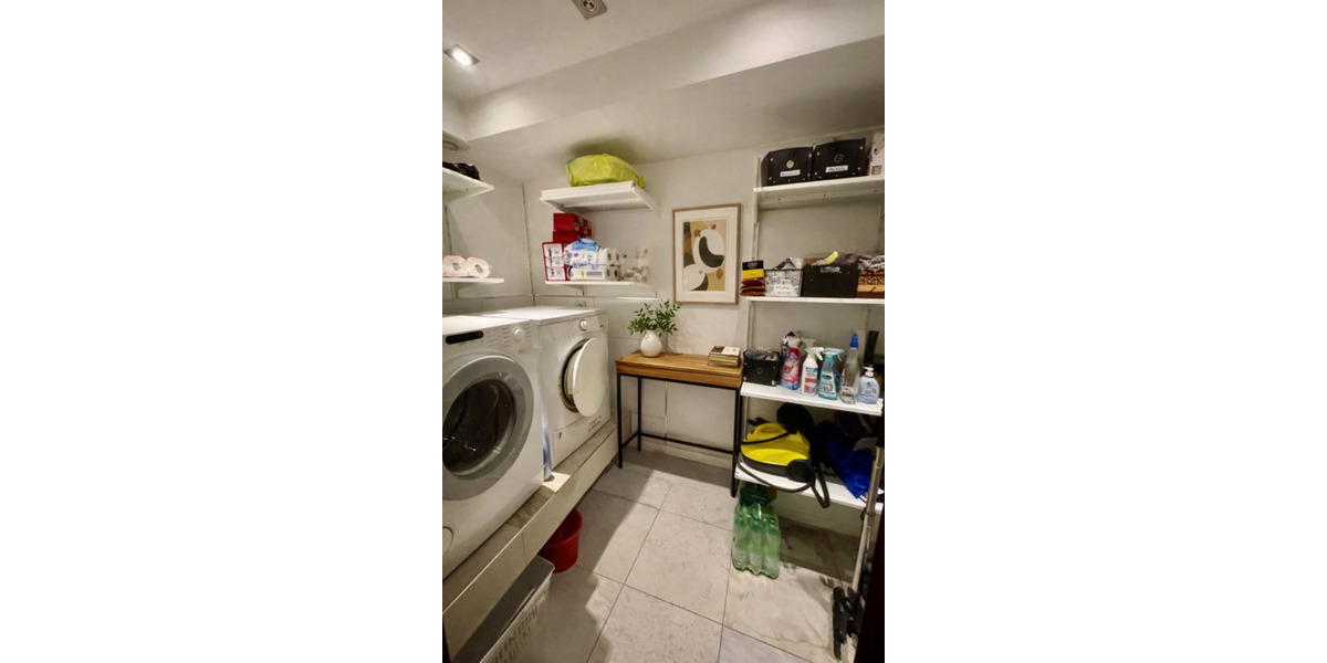 Terrassenwohnung Pulheim - 3 Zimmer, 131 m&sup2;, 1.950&euro; | Angebot:25820664