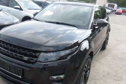 Land Rover Range Rover 139.600 km 14.800 &euro; Leverkusen 51371