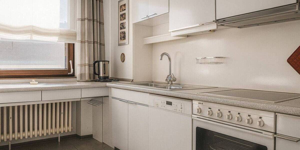 Bungalow Köln Seeberg - 7 Zimmer, 120 m&sup2;, 580.000&euro; | Angebot:26217978