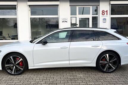 Audi S6 162.600 km 38.490 &euro; Mönchengladbach 41063