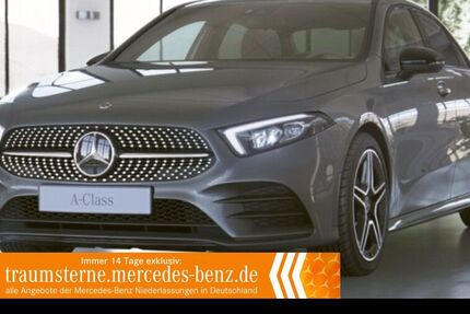 Mercedes-Benz A 250 55.482 km 27.490 &euro; Düsseldorf 40470