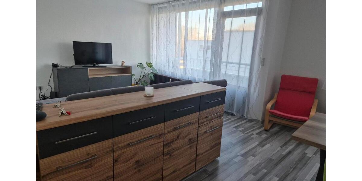Etagenwohnung Viersen Hülsdonk - 3 Zimmer, 74 m&sup2;, 800&euro; | Angebot:25216044