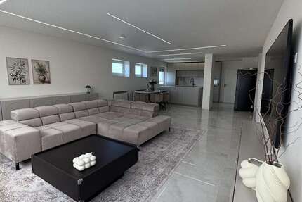 Wohnung Erkelenz - 4 Zimmer, 122 m&sup2;, 329.000&euro; | Angebot:27336836