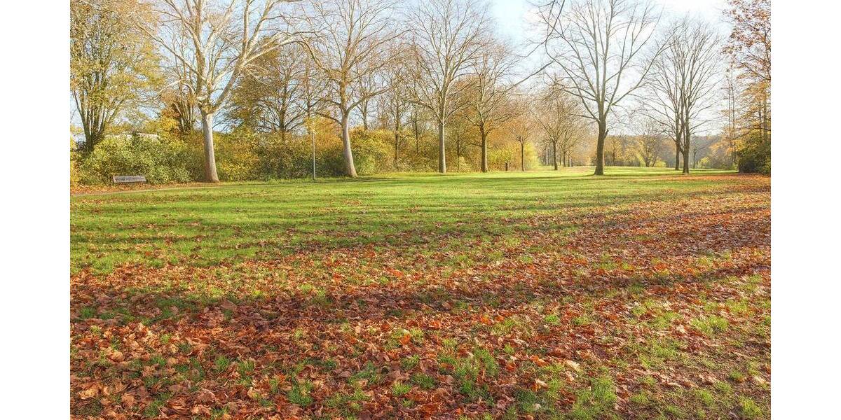 Bungalow Köln Seeberg - 7 Zimmer, 120 m&sup2;, 580.000&euro; | Angebot:26217978