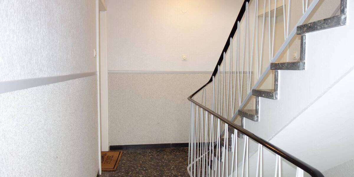 Mehrfamilienhaus, Wohnhaus Düsseldorf Mörsenbroich - 1.950.000&euro; | Angebot:26105539