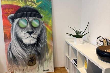 Gewerbeobjekt Krefeld Stadtmitte - 265&euro; | Angebot:25886677