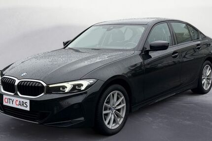 BMW 318 55.000 km 27.490 &euro; Dormagen 41540