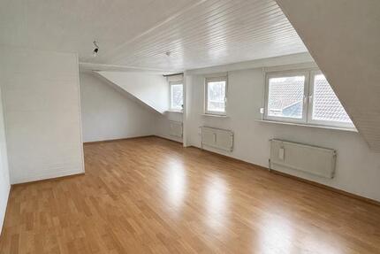 Wohnung Erkelenz - 1 Zimmer, 65 m&sup2;, 520&euro; | Angebot:25444022