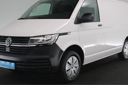 VW T6 Transporter 60.984 km 24.900 &euro; Krefeld 47803