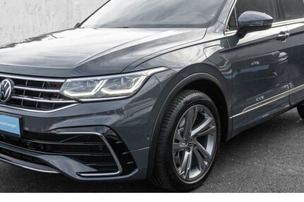 VW Tiguan 78.495 km 31.870 &euro; Düsseldorf 40474