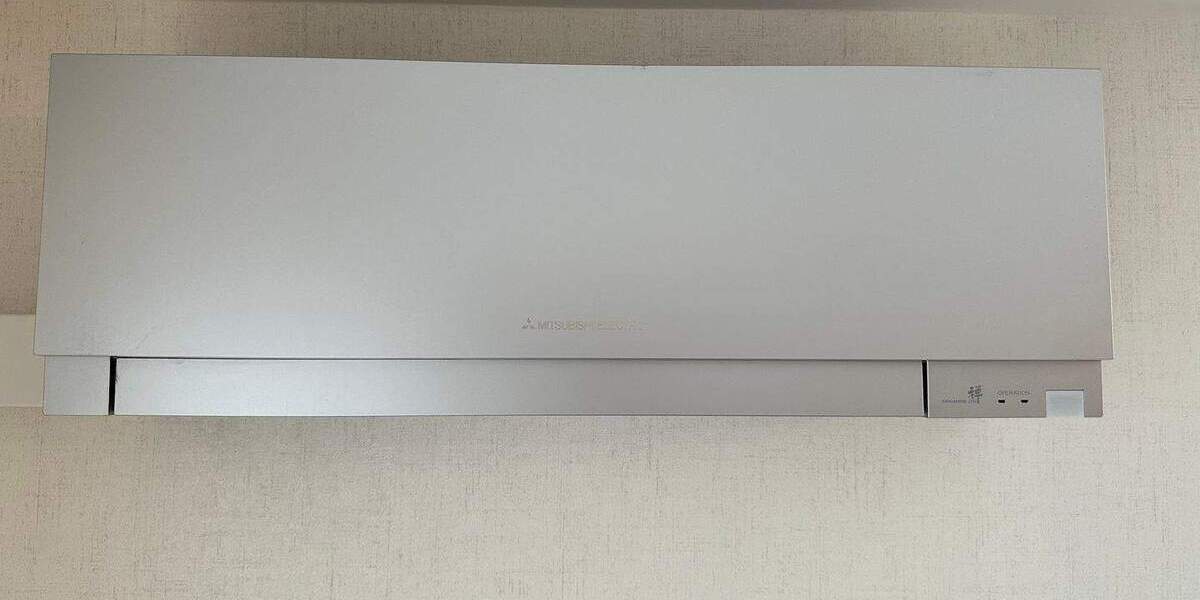 Etagenwohnung Langenfeld (Rheinland) Immigrath - 3 Zimmer, 65 m&sup2;, 299.500&euro; | Angebot:26176423