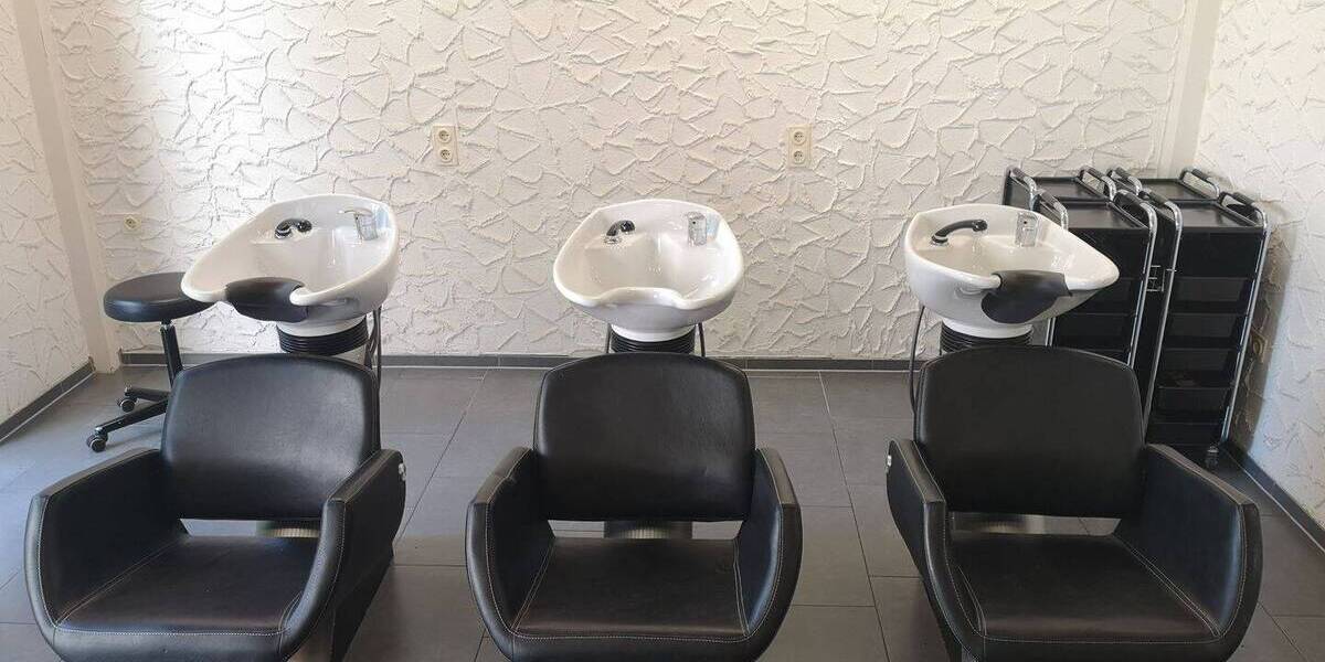 Gewerbeobjekt Mönchengladbach Wickrath - 4 Zimmer, 179.000&euro; | Angebot:25909824