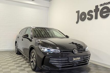 VW Passat 10.309 km 35.990 &euro; Monheim am Rhein 40789