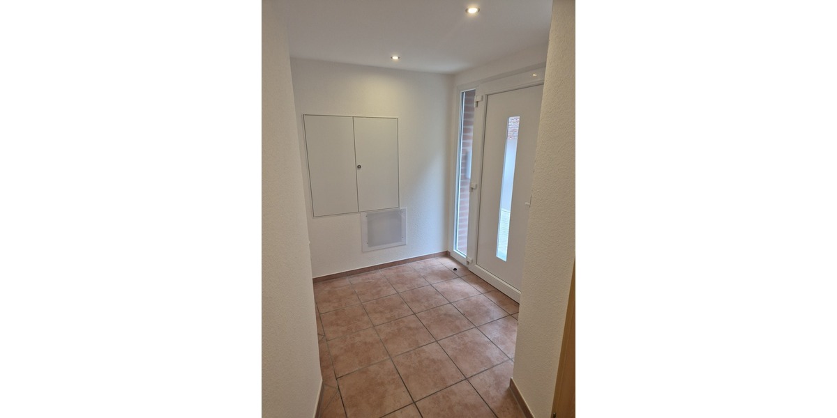 Charmante Obergeschosswohnung in naturnaher Lage zu vermieten - 4- Wegberg Petersholz | Angebot:27330794