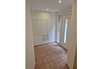 Charmante Obergeschosswohnung in naturnaher Lage zu vermieten - 4- Wegberg Petersholz | Angebot:27330794