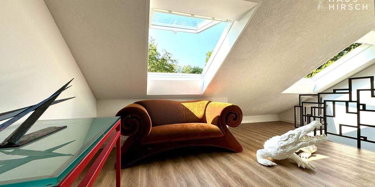 Einfamilienhaus Erkrath - 7 Zimmer, 230 m&sup2;, 899.000&euro; | Angebot:25723027