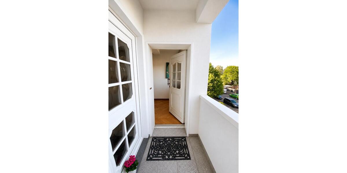 Maisonettenwohnung Viersen Boisheim - 3 Zimmer, 93 m&sup2;, 198.500&euro; | Angebot:27246602