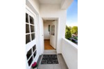 Maisonettenwohnung Viersen Boisheim - 3 Zimmer, 93 m&sup2;, 198.500&euro; | Angebot:27246602