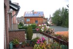 Etagenwohnung Kerpen Buir - 2 Zimmer, 65 m&sup2;, 189.000&euro; | Angebot:27230020