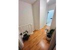 Reihenhaus Willich - 3.5 Zimmer, 85 m&sup2;, 369.000&euro; | Angebot:27236981
