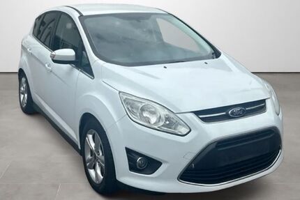 Ford C-Max 121.000 km 6.000 &euro; Bergheim (bei Köln) 50129