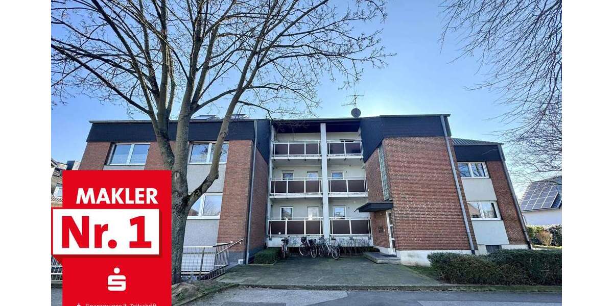 Einfamilienhaus Pulheim - 22 Zimmer, 654 m&sup2;, 1.599.000&euro; | Angebot:24330890