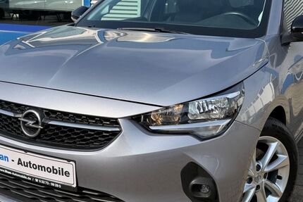 Opel Corsa 109.716 km 9.950 &euro; Kerpen-Sindorf 50170