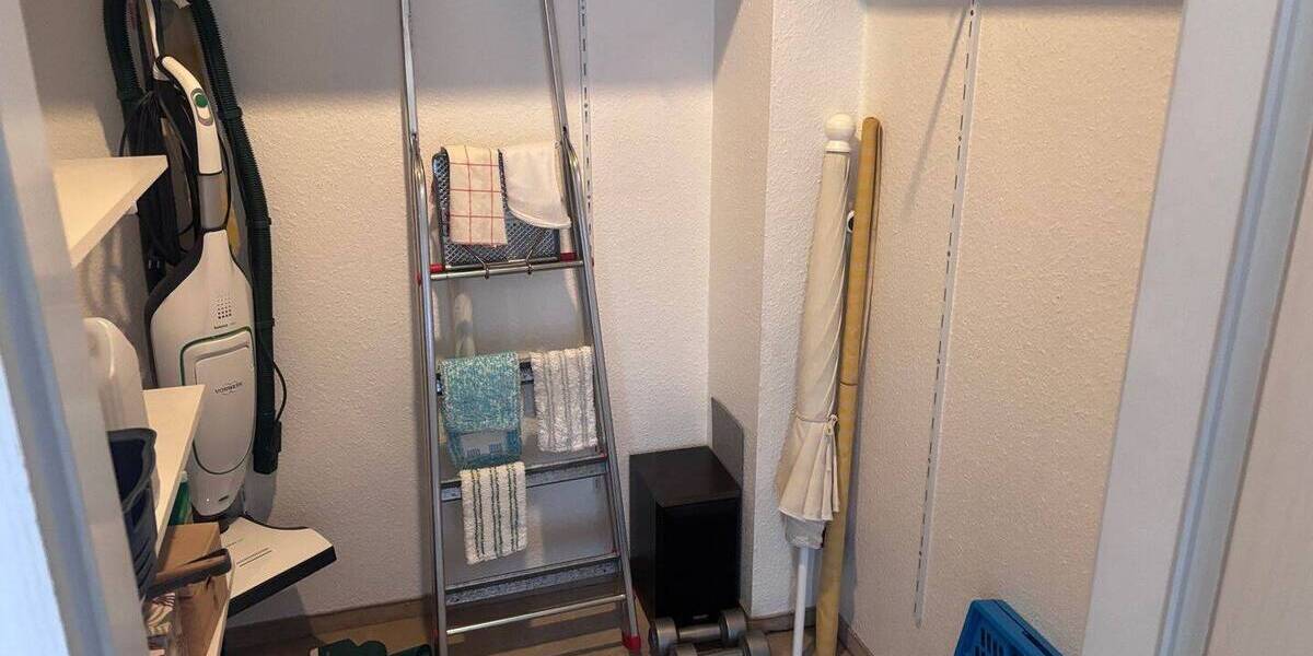 Etagenwohnung Mönchengladbach Neuwerk - 3 Zimmer, 89 m&sup2;, 295.000&euro; | Angebot:26245857