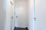 Etagenwohnung Krefeld - 1 Zimmer, 40 m&sup2;, 440&euro; | Angebot:24862034