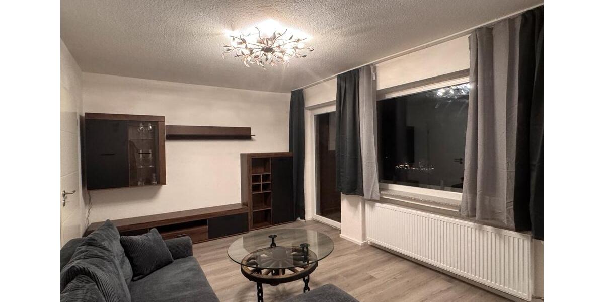 Etagenwohnung Willich - 2 Zimmer, 37 m&sup2;, 650&euro; | Angebot:25378689