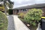 Bungalow Mönchengladbach Buchholz - 6 Zimmer, 268 m&sup2;, 764.000&euro; | Angebot:25909528
